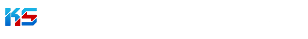 安平县康森过滤器材有限公司